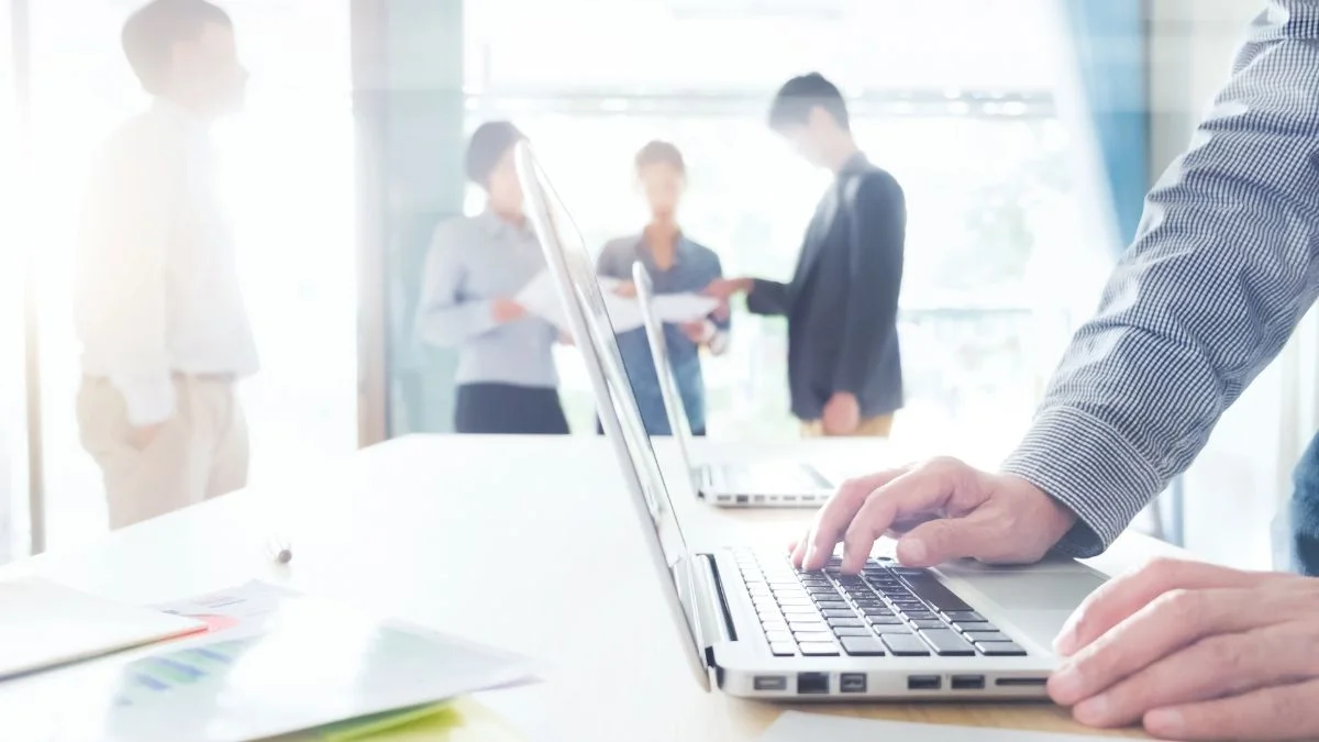 मायक्रोसॉफ्ट इंडिया B2B SaaS स्टार्टअप इनिशिएटिव्ह