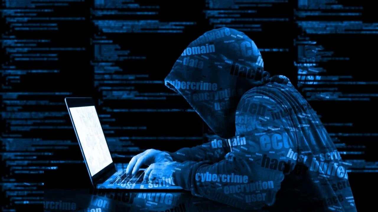 सायबर सुरक्षा तंत्र