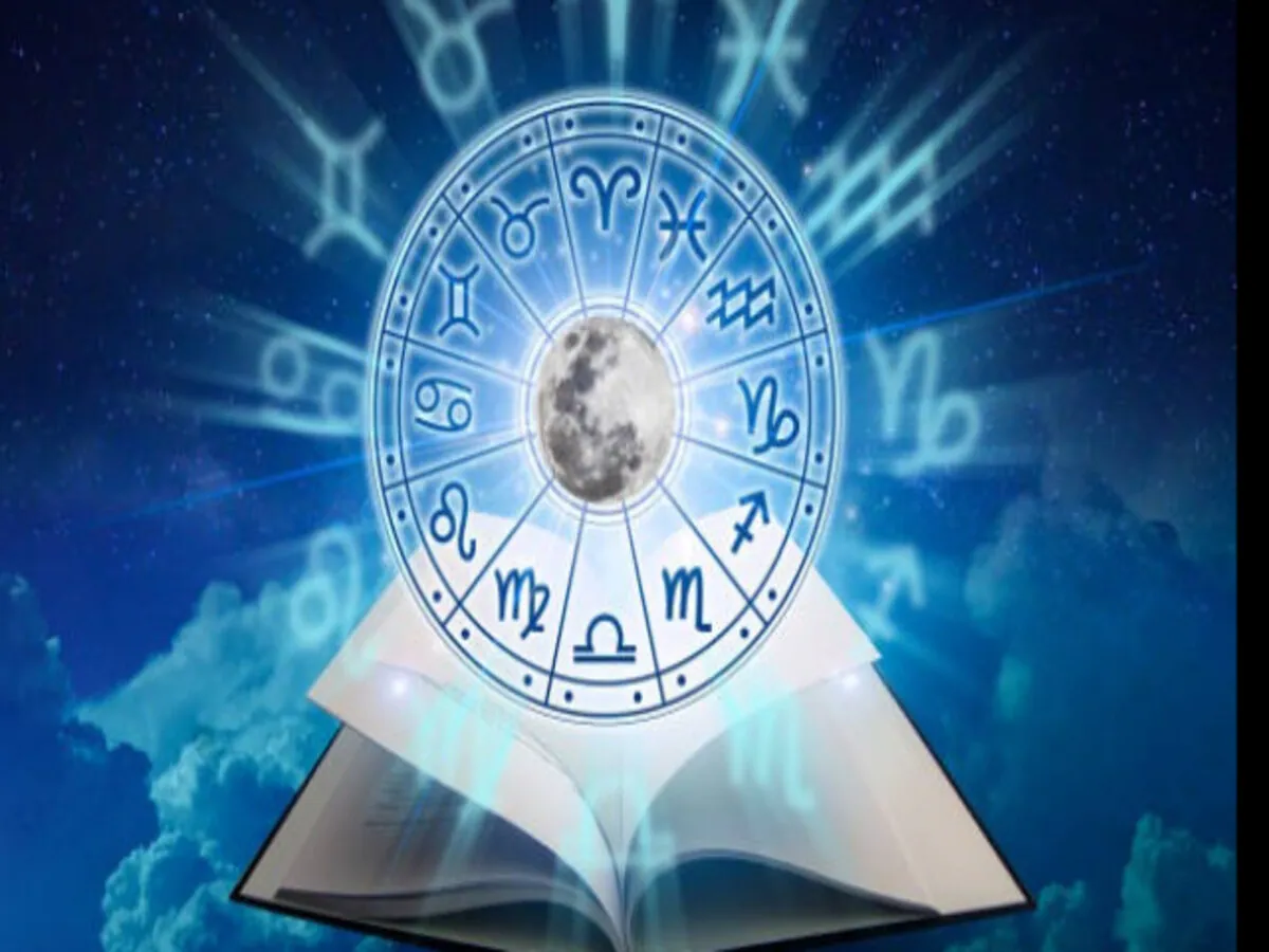 पारा-चे-हे-संक्रमण-तीन-राशी-साठी-त्रास-आणि-तणाव-होऊ शकतात-वर्षाचे-शेवटचे-संक्रमण-जड-जड-होईल-या-3-राशी-चिन्हांसाठी-सावध राहावे लागेल