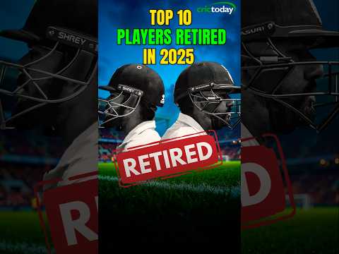 यूट्यूब व्हिडिओ