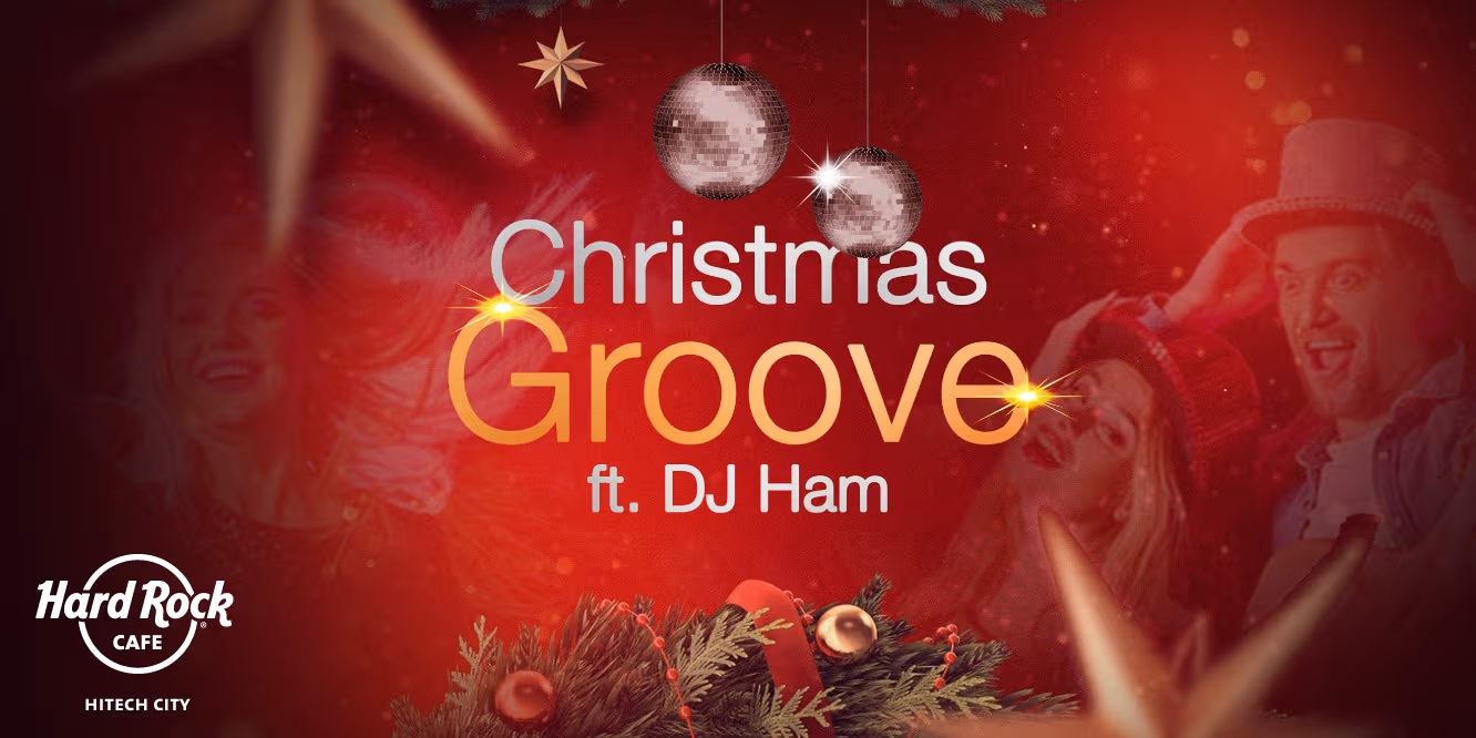 media-desktop-christmas-groove-ft-dj-ham-0-2025-12-2-t-11-36-50.jpg