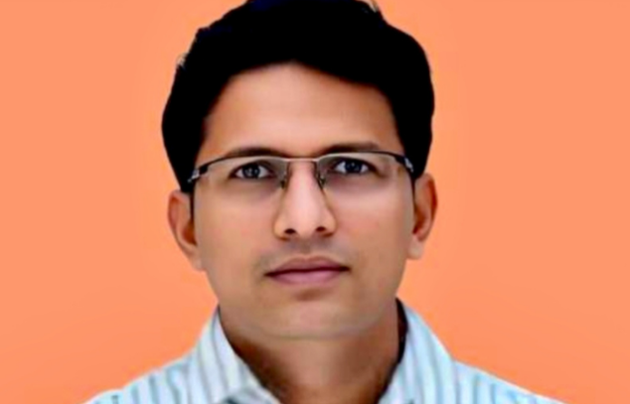 Untitled design (16)