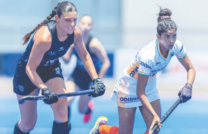 Untitled design - 2025-12-11T003216.391