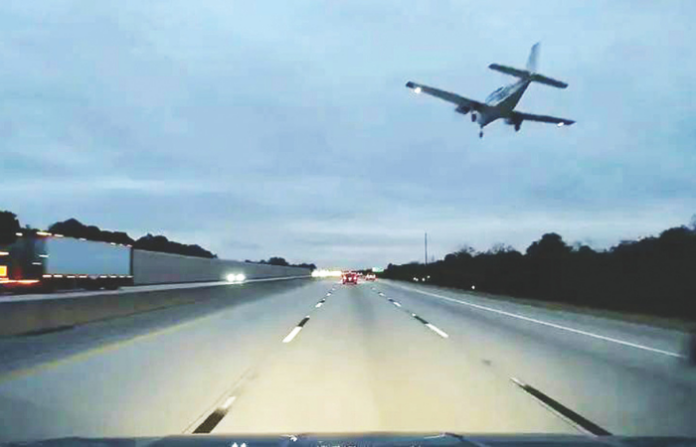 Untitled design - 2025-12-11T010020.044