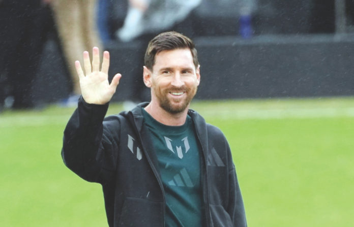 Untitled design - 2025-12-13T022328.192