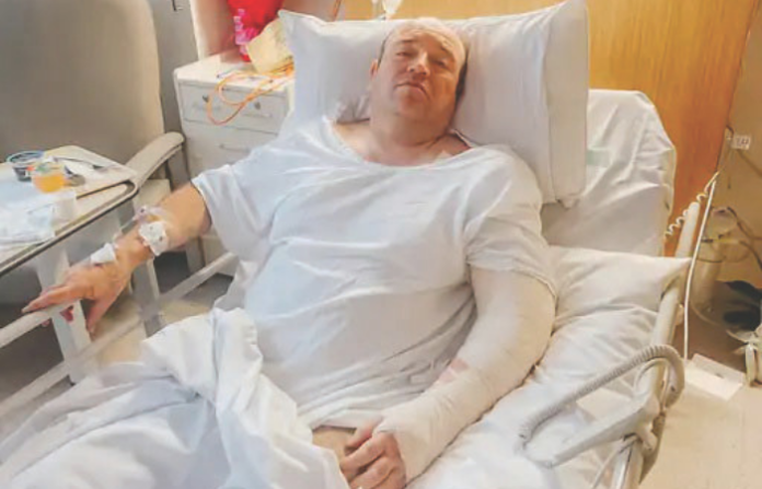 Untitled design - 2025-12-16T003706.684