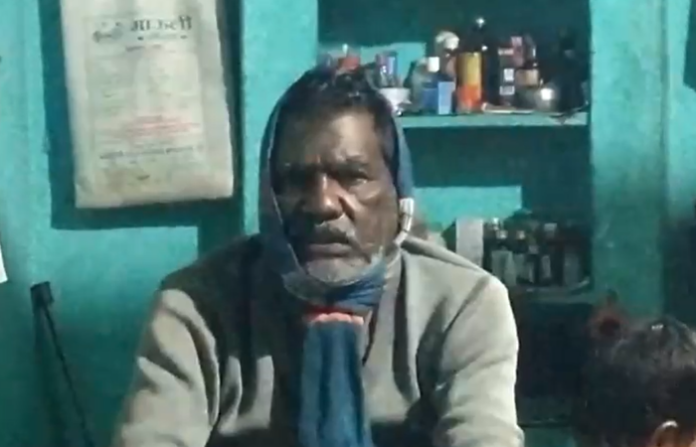 Untitled design - 2025-12-17T002748.583