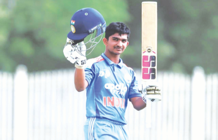 Untitled design - 2025-12-17T004117.749