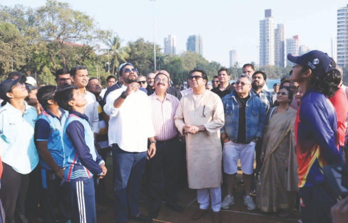 Untitled design - 2025-12-17T004144.444