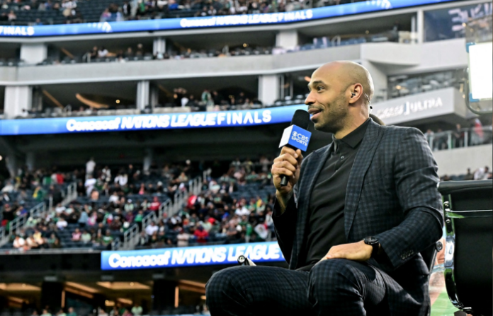 Untitled design - 2025-12-19T004146.352