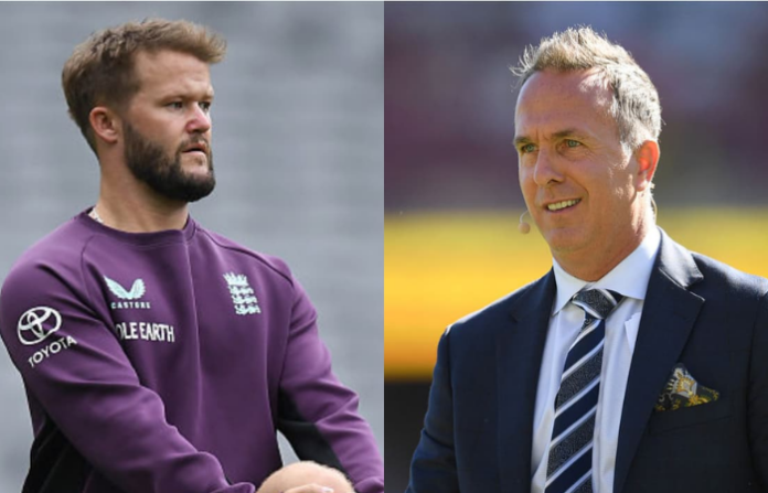 Untitled design - 2025-12-26T003646.636