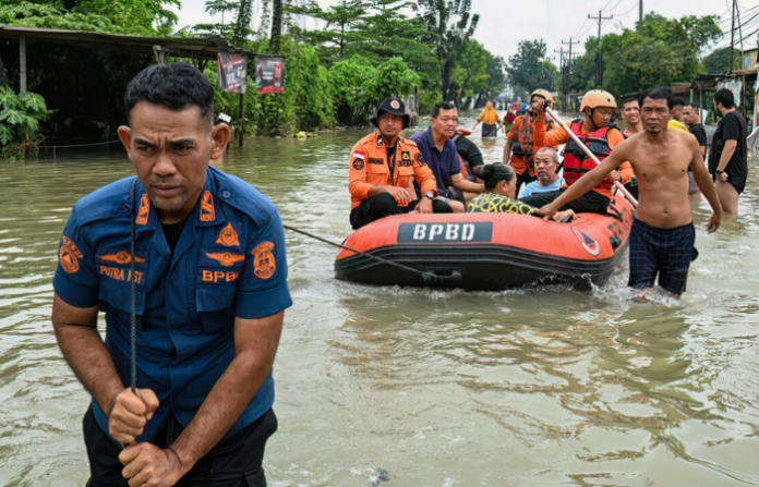 Untitled design (39)