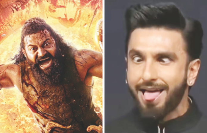 Untitled design (44)