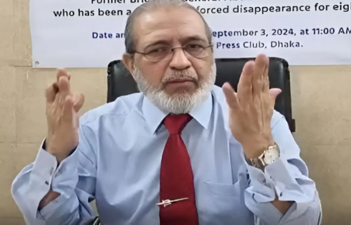 Untitled design (74)