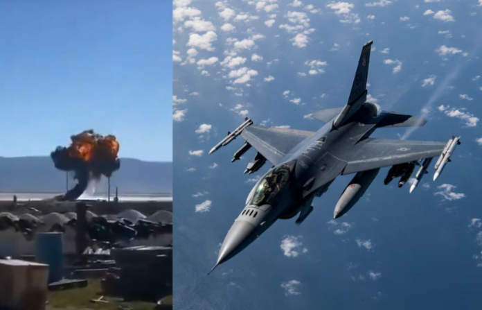 Untitled design (80)