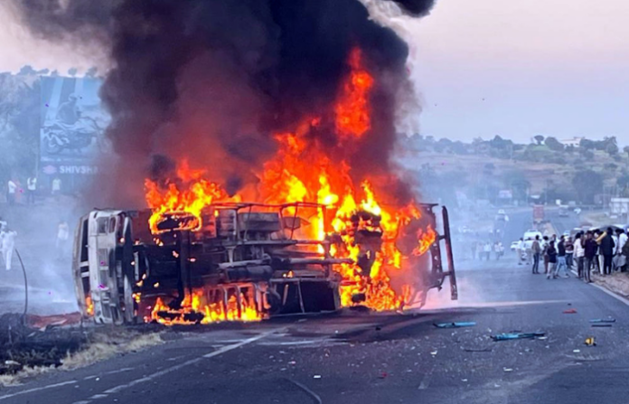 Untitled design (97)