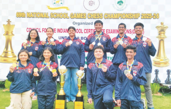 Untitled design (99)