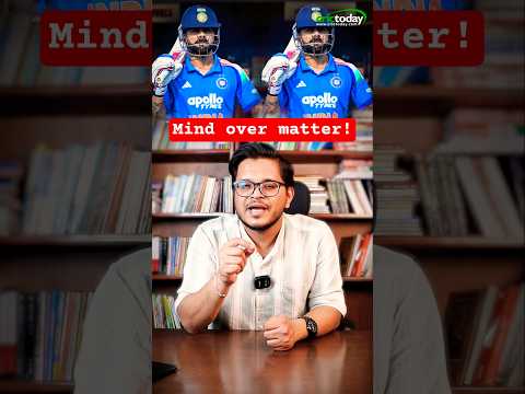 यूट्यूब व्हिडिओ