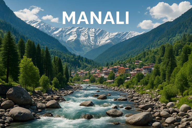 कथा पिन प्रतिमा