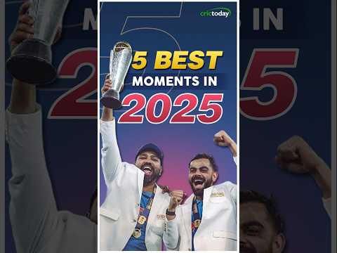 यूट्यूब व्हिडिओ