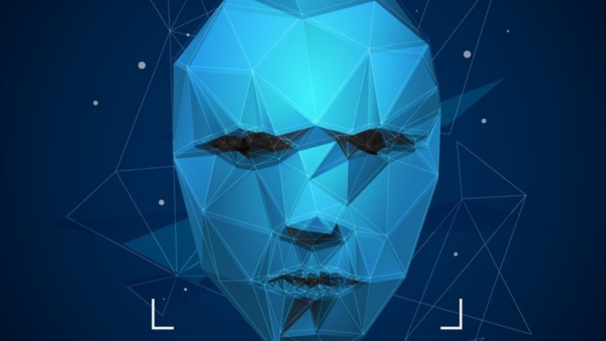 चेहरा ओळखण्याची क्षमता चेहरा ओळख