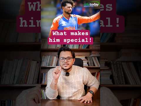 यूट्यूब व्हिडिओ