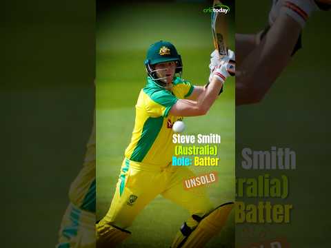 यूट्यूब व्हिडिओ