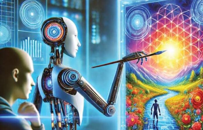 artificial intelligence