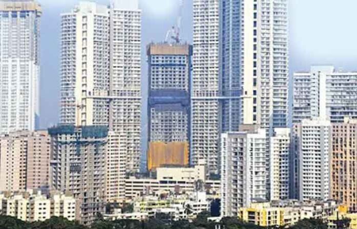 इमारत इमारत