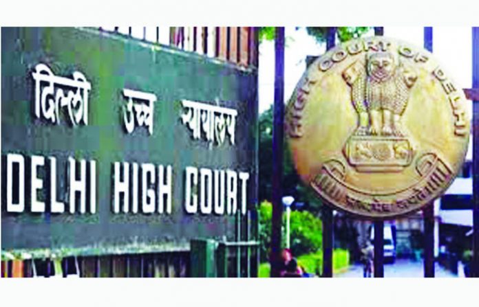 delhi-high-court