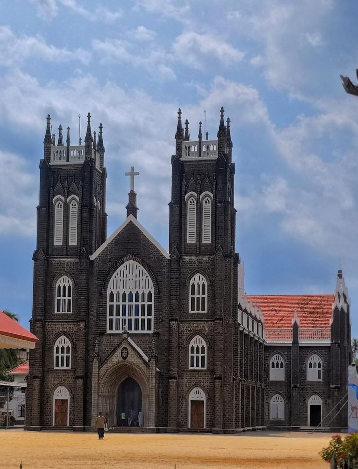 कथा पिन प्रतिमा