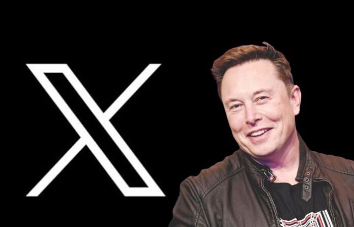 elon musk diwali offer in twitter