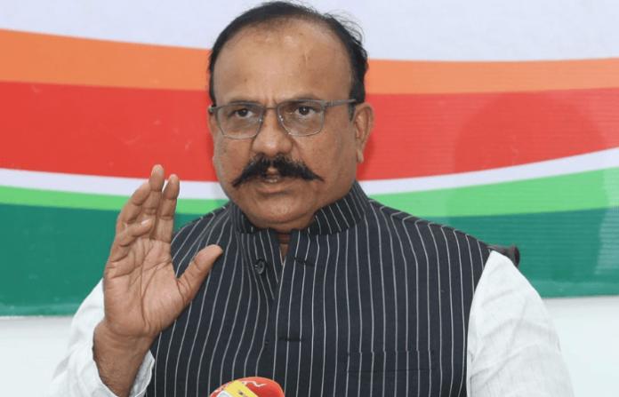 harshavardhan sapkal