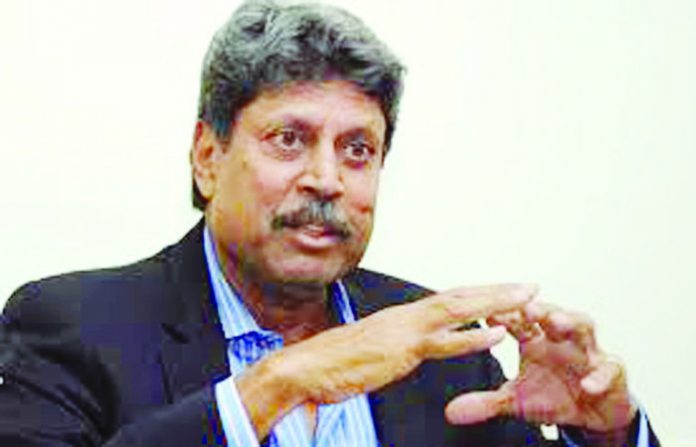 kapil-dev-new