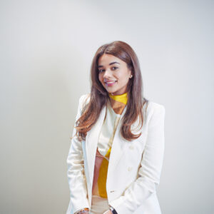 योगिनीने भारतातील पहिल्या महिला-केंद्रित वेलनेस प्लॅटफॉर्मसह बाजारात प्रवेशाची घोषणा केली