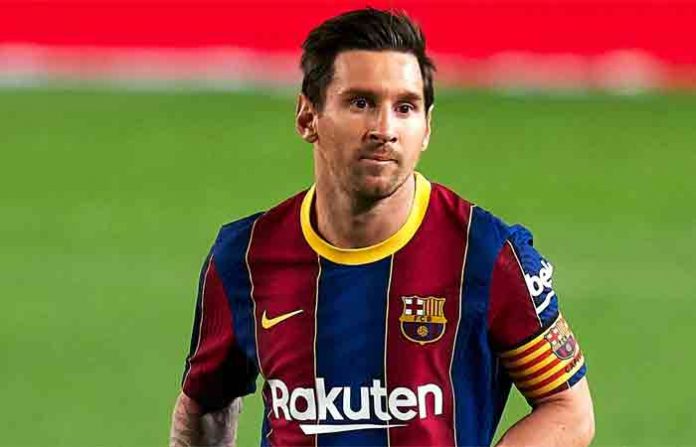 lionel-messi-1