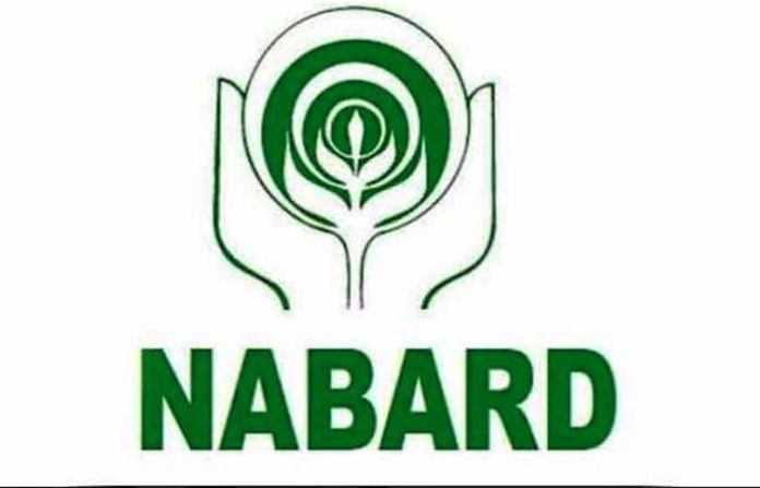 nabard-f
