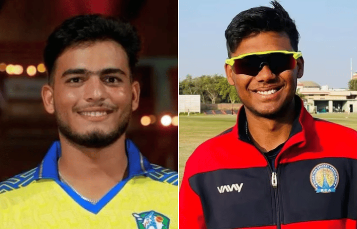 prashant veer kartik sharma