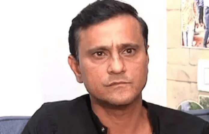 sandeep deshpande (1)