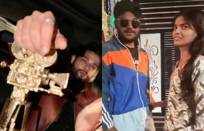 _siddhant-chaturvedi