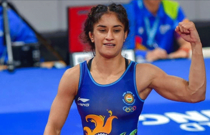 vinesh-phogat