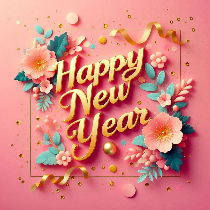 कथा पिन प्रतिमा