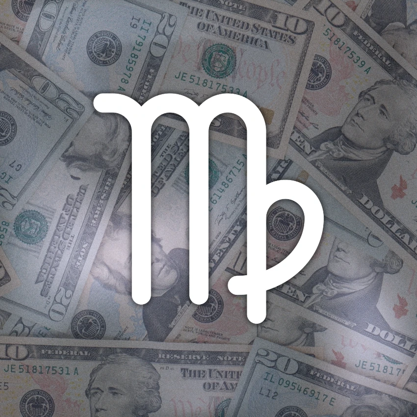 कन्या राशिचक्र 1 जानेवारी 2026 रोजी मोठ्या आर्थिक यशाची चिन्हे आहेत