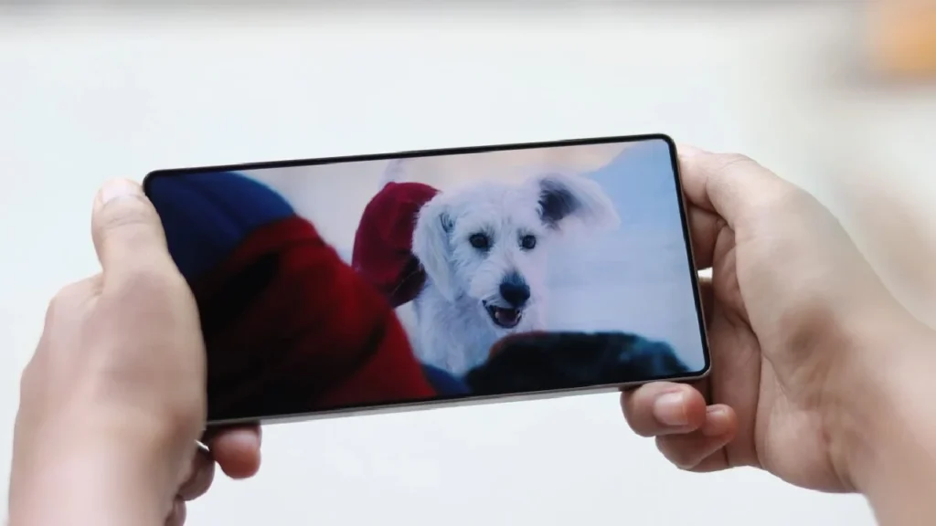 Galaxy S25 Ultra पुनरावलोकन Samsung निष्क्रिय खाते