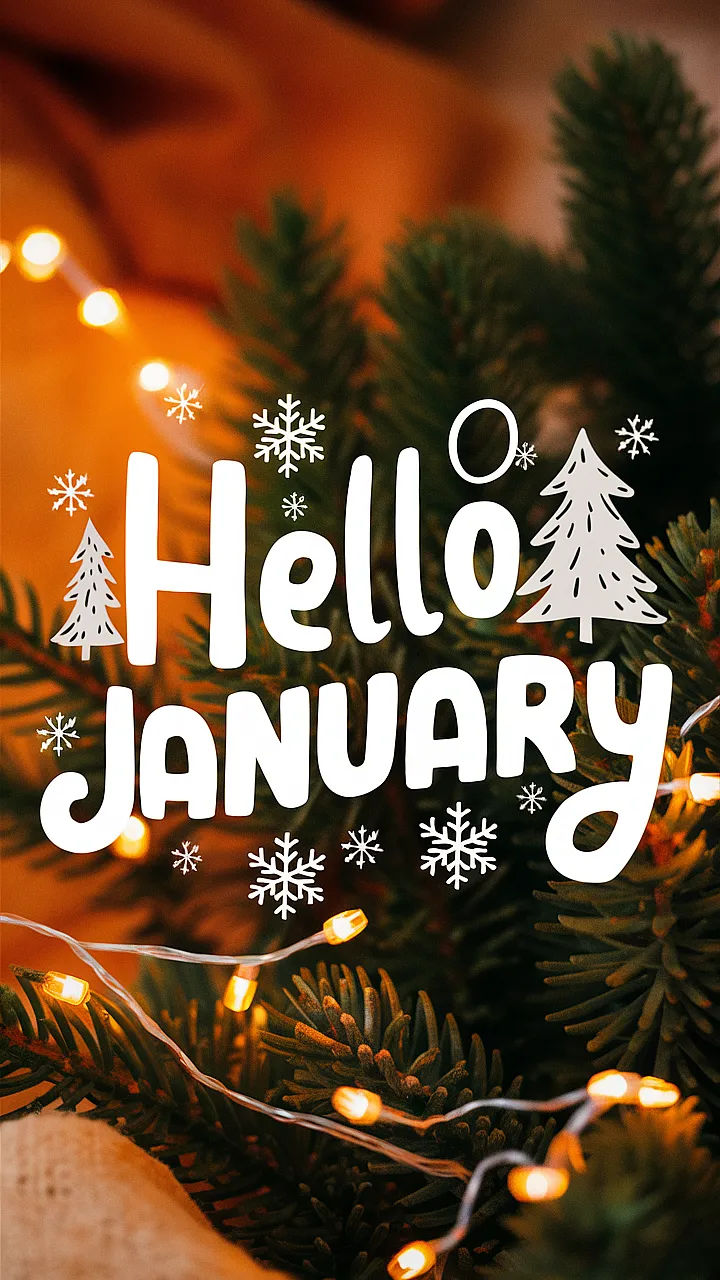 कथा पिन प्रतिमा