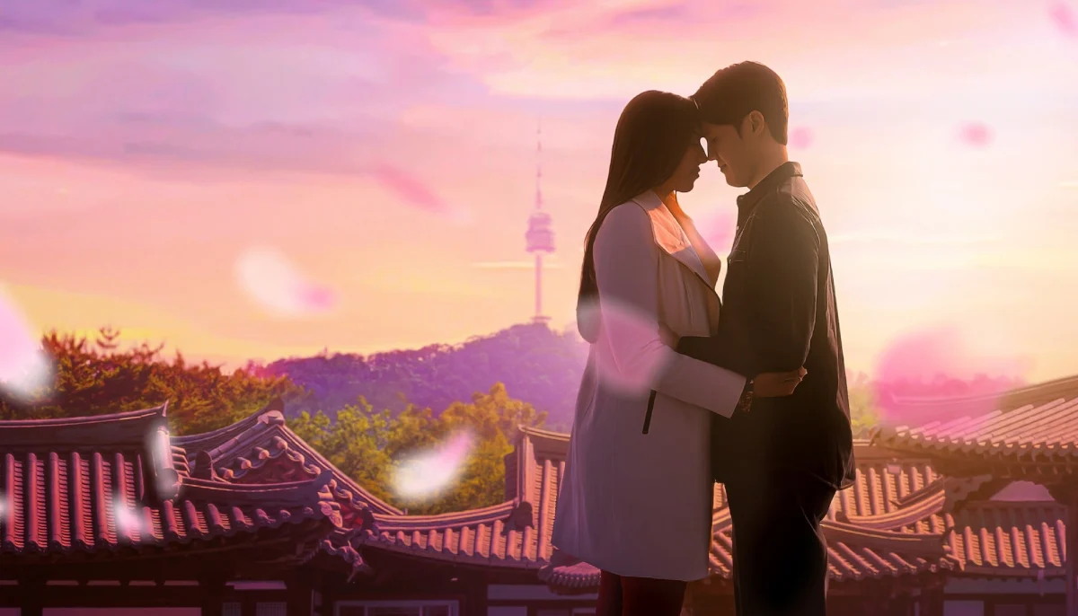 नवीन OTT या आठवड्यात Netflix, Prime, JioHotstar आणि Zee5 वर रिलीज होईल