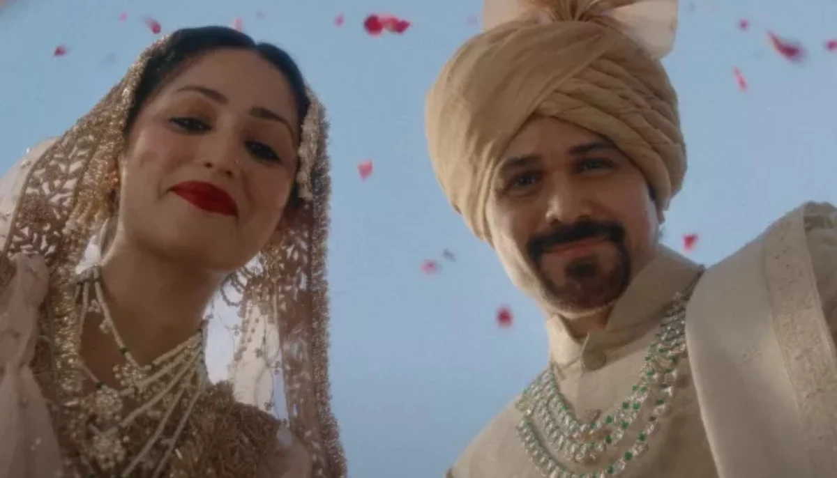 नवीन OTT या आठवड्यात Netflix, Prime, JioHotstar आणि Zee5 वर रिलीज होईल