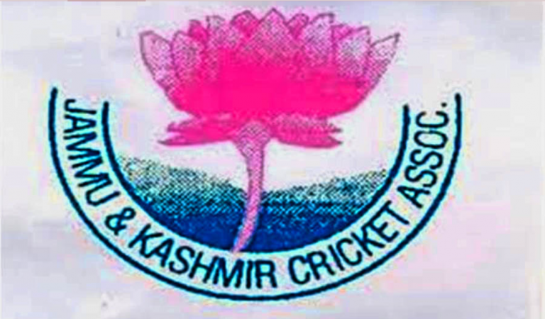 जेकेसीए