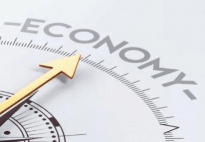 बिहार भाजपचे प्रदेशाध्यक्ष संजय सरावगी यांनी भारताच्या सध्याच्या प्रगतीवर प्रकाश टाकला, असे सांगितले.