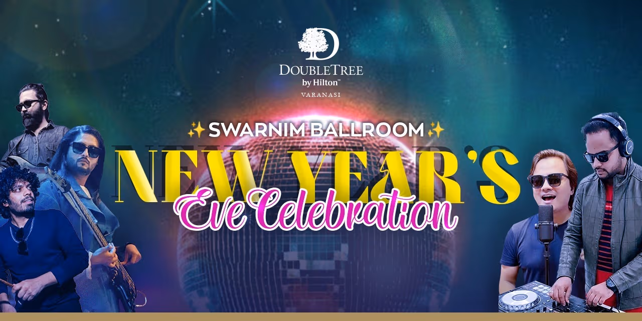 media-desktop-new-year-event-swarnim-ball-room-0-2025-12-14-t-14-35-24.jpg